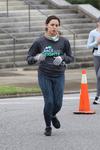IMG_7058 (cam 1)