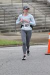 IMG_7062 (cam 1)