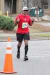 IMG_7069 (cam 1)