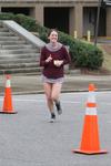 IMG_7091 (cam 1)