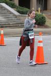 IMG_7098 (cam 1)