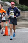 IMG_7244 (cam 1)