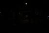 IMG_0105 (cam 1)