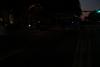 IMG_0112 (cam 1)
