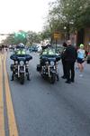 IMG_0143 (cam 1)