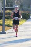 IMG_0449 (cam 1)