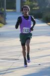 IMG_0474 (cam 1)