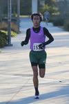 IMG_0475 (cam 1)