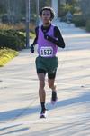 IMG_0476 (cam 1)