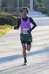 IMG_0477 (cam 1)
