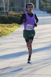IMG_0478 (cam 1)