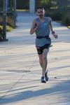 IMG_0487 (cam 1)