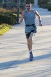 IMG_0488 (cam 1)