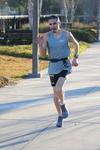 IMG_0492 (cam 1)