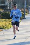 IMG_0500 (cam 1)