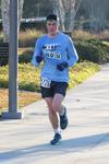 IMG_0501 (cam 1)