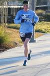IMG_0504 (cam 1)