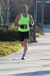 IMG_0693 (cam 1)