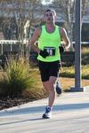 IMG_0701 (cam 1)