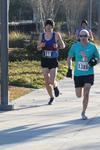 IMG_0735 (cam 1)