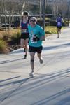 IMG_0738 (cam 1)