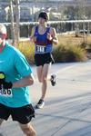 IMG_0741 (cam 1)