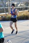 IMG_0742 (cam 1)