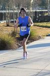 IMG_0744 (cam 1)