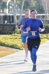 IMG_1271 (cam 1)