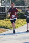 IMG_1277 (cam 1)
