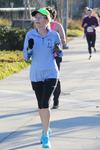 IMG_1493 (cam 1)
