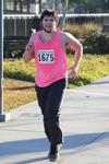 IMG_1495 (cam 1)