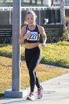 IMG_1506 (cam 1)