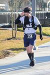 IMG_1524 (cam 1)