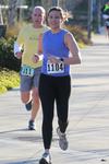 IMG_1549 (cam 1)