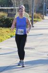 IMG_1550 (cam 1)