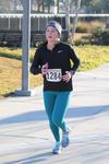 IMG_1561 (cam 1)