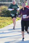 IMG_1565 (cam 1)