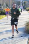 IMG_1571 (cam 1)