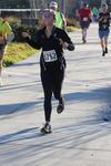 IMG_1663 (cam 1)
