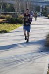 IMG_1670 (cam 1)
