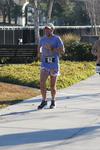IMG_1674 (cam 1)