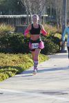 IMG_1682 (cam 1)