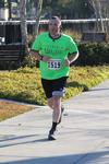 IMG_1693 (cam 1)