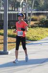 IMG_1703 (cam 1)