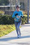 IMG_1730 (cam 1)