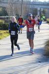 IMG_1740 (cam 1)