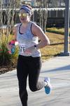 IMG_1759 (cam 1)