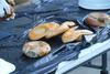 IMG_0056 (cam 2)