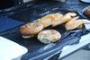 IMG_0059 (cam 2)